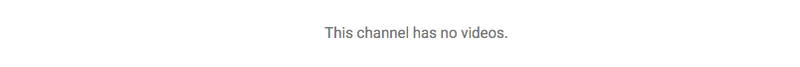 Illustration for article titled YouTube Copyright Nonsense Hitting Yet Another Community: Hatsune Miku Fans